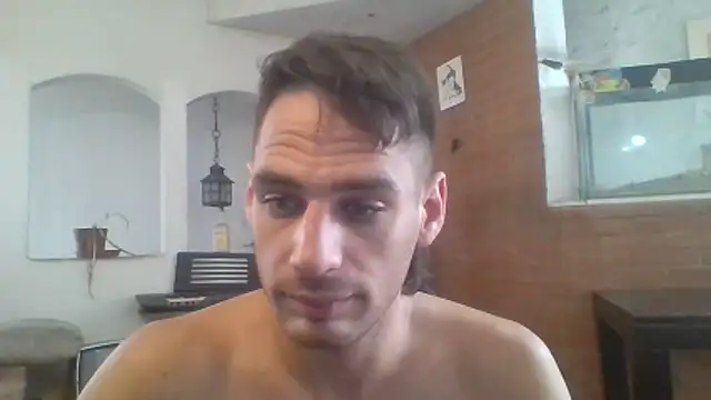 Stevenson988 online show from February 2026 03:29:01 PM