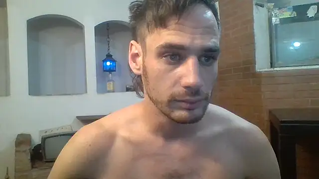 Stevenson988 online show from April 2026 12:08:01 AM