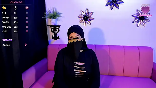 Snapshot of bashiraghazali_ chatting on February 2026 01:48:02 AM bashiraghazali online show from February 2026 01:48:02 AM