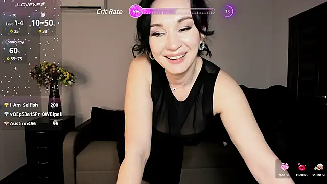 Snapshot of Sofia_Ford chatting on January 2025 10:53:02 AM Sofia Ford online show from January 2025 10:53:02 AM