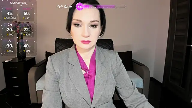 Snapshot of Sofia_Ford chatting on January 2025 07:26:01 AM Sofia Ford online show from January 2025 07:26:01 AM