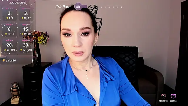 Snapshot of Sofia_Ford chatting on February 2025 07:20:01 AM Sofia Ford online show from February 2025 07:20:01 AM