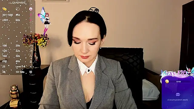 Snapshot of Sofia_Ford chatting on February 2025 01:32:01 PM Sofia Ford online show from February 2025 01:32:01 PM