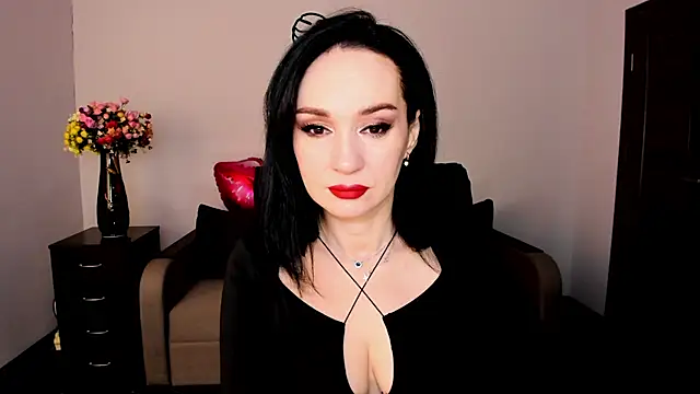 Snapshot of Sofia_Ford chatting on March 2025 07:38:02 AM Sofia Ford online show from March 2025 07:38:02 AM