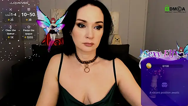 Snapshot of Sofia_Ford chatting on March 2025 07:31:02 AM Sofia Ford online show from March 2025 07:31:02 AM