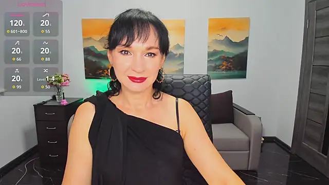 Snapshot of Sofia_Ford chatting on September 2025 07:11:02 AM Sofia Ford online show from September 2025 07:11:02 AM