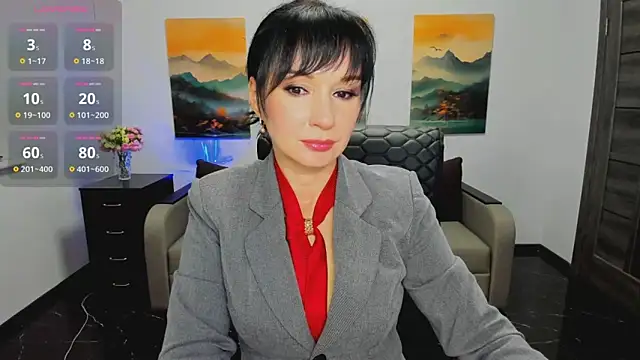 Snapshot of Sofia_Ford chatting on September 2025 06:28:02 AM Sofia Ford online show from September 2025 06:28:02 AM