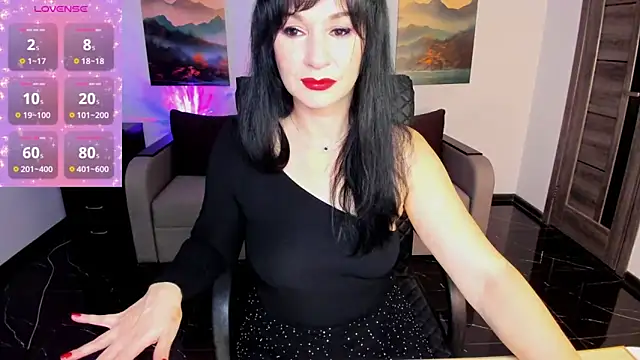 Snapshot of Sofia_Ford chatting on December 2025 01:52:02 PM Sofia Ford online show from December 2025 01:52:02 PM