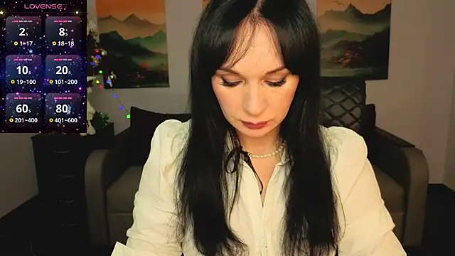 Snapshot of Sofia_Ford chatting on December 2025 07:47:02 AM Sofia Ford online show from December 2025 07:47:02 AM