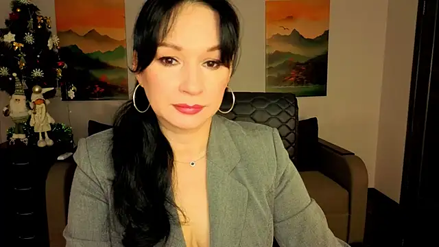 Snapshot of Sofia_Ford chatting on January 2026 07:44:01 AM Sofia Ford online show from January 2026 07:44:01 AM