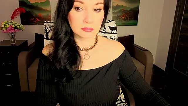 Snapshot of Sofia_Ford chatting on January 2026 07:58:02 AM Sofia Ford online show from January 2026 07:58:02 AM