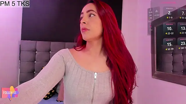 sweet  samy online show from February 2025 02:36:02 AM