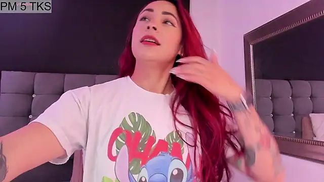 sweet  samy online show from March 2025 03:58:02 AM