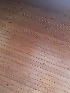 aliosa23 online show from September 2025 10:16:02 AM