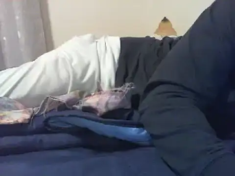 piccologimmy online show from December 2024 04:17:01 PM