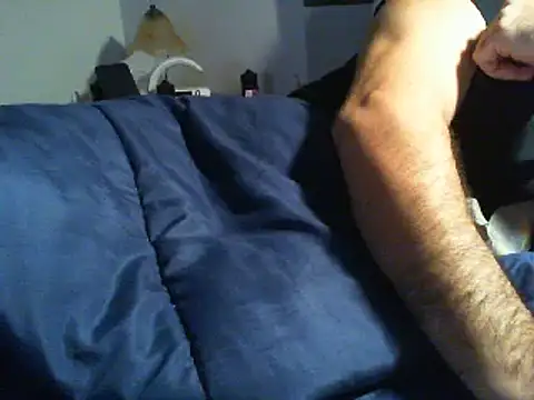 piccologimmy online show from December 2024 01:43:01 AM