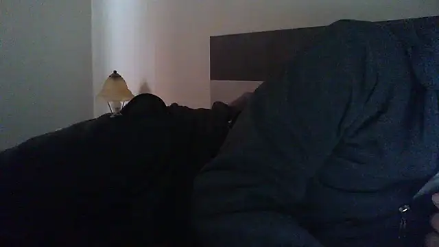 piccologimmy online show from October 2025 08:48:02 AM