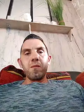 Juju0109 online show from June 2026 08:35:01 AM
