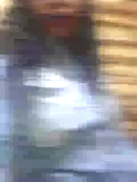 sweetbabra1 online show from January 2025 07:21:01 AM