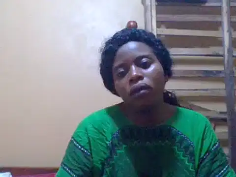 sweetbabra1 online show from January 2025 06:13:02 AM