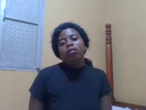 sweetbabra1 online show from January 2025 08:10:02 PM