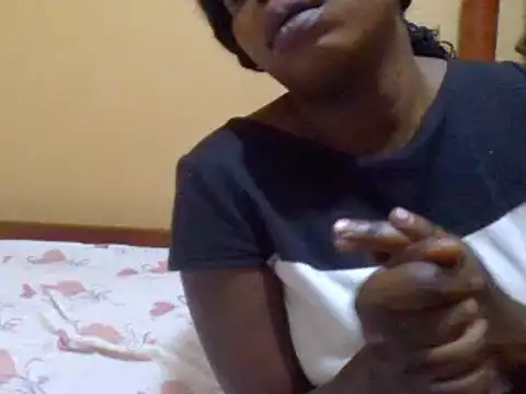 sweetbabra1 online show from January 2025 01:45:02 PM