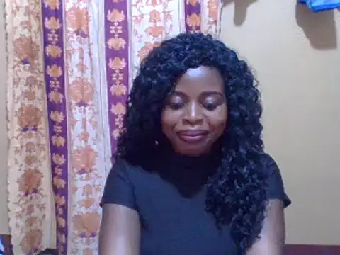 sweetbabra1 online show from January 2025 05:21:01 PM