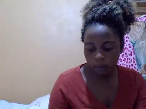 sweetbabra1 online show from February 2025 04:32:02 AM