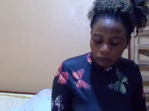 sweetbabra1 online show from March 2025 05:18:02 AM