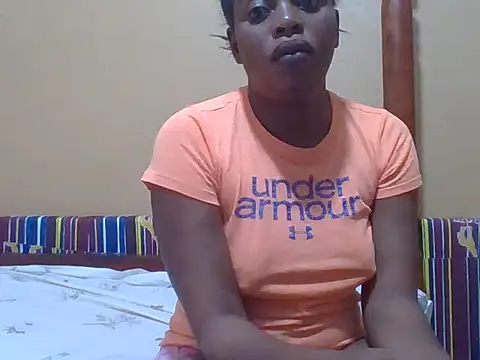 sweetbabra1 online show from September 2025 04:50:01 AM