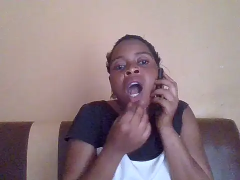 sweetbabra1 online show from October 2025 11:17:01 AM