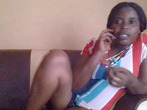 sweetbabra1 online show from October 2025 01:22:01 PM