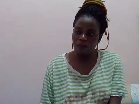 sweetbabra1 online show from March 2026 05:14:01 PM