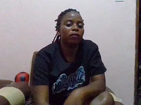 sweetbabra1 online show from April 2026 02:46:02 PM