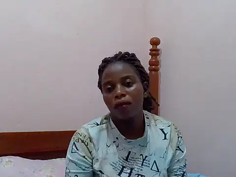 sweetbabra1 online show from May 2026 07:48:02 PM