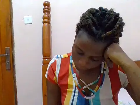sweetbabra1 online show from June 2026 04:58:02 AM