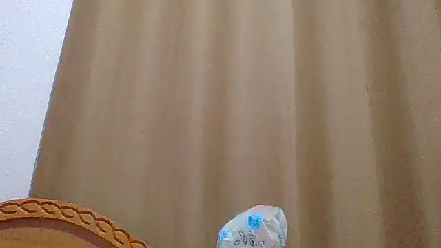 sweet-fancy online show from April 2026 05:07:02 PM