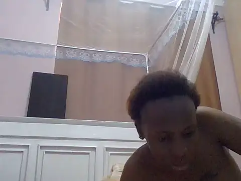 Snapshot of sweet-fancy chatting on July 2026 11:05:02 AM sweet-fancy online show from July 2026 11:05:02 AM