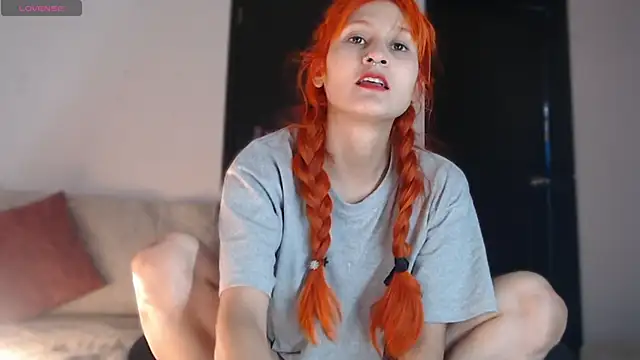 Snapshot of skinny_Raven chatting on June 2026 09:48:02 PM skinny Raven online show from June 2026 09:48:02 PM