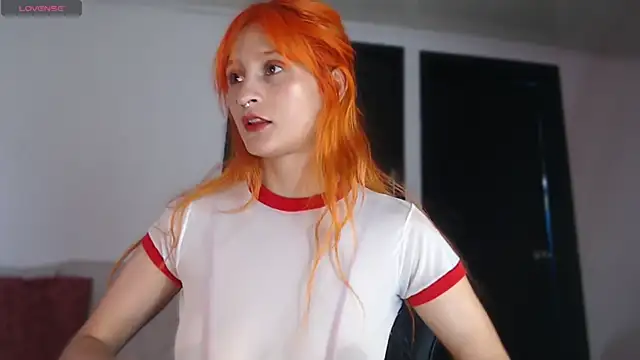 Snapshot of skinny_Raven chatting on July 2026 10:01:02 PM skinny Raven online show from July 2026 10:01:02 PM