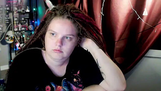 so cute777 online show from September 2025 11:15:01 PM