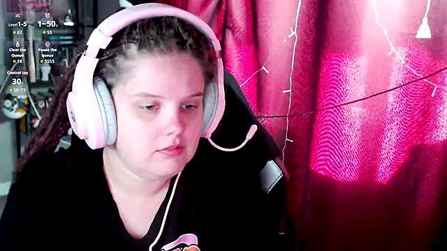 so cute777 online show from September 2025 06:46:01 AM