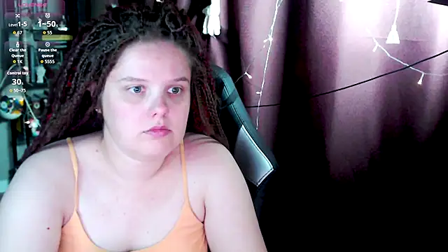 so cute777 online show from September 2025 01:18:01 AM