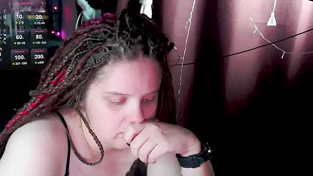 so cute777 online show from September 2025 07:38:01 PM