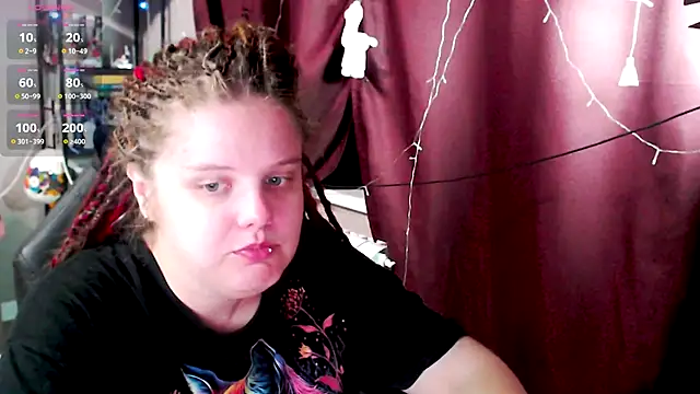 so cute777 online show from September 2025 05:25:01 PM