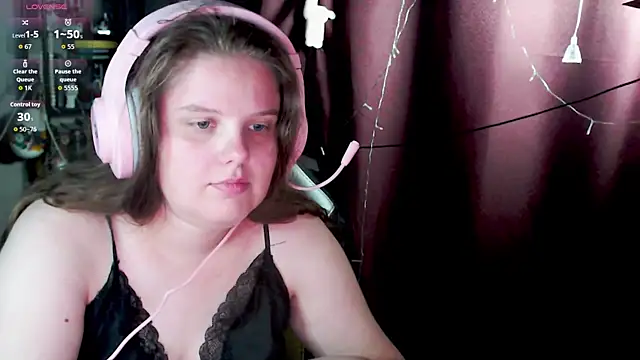 so cute777 online show from September 2025 11:08:02 PM