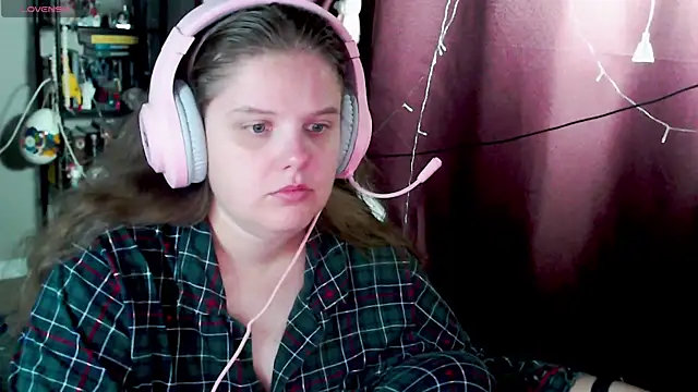 so cute777 online show from September 2025 05:02:02 AM