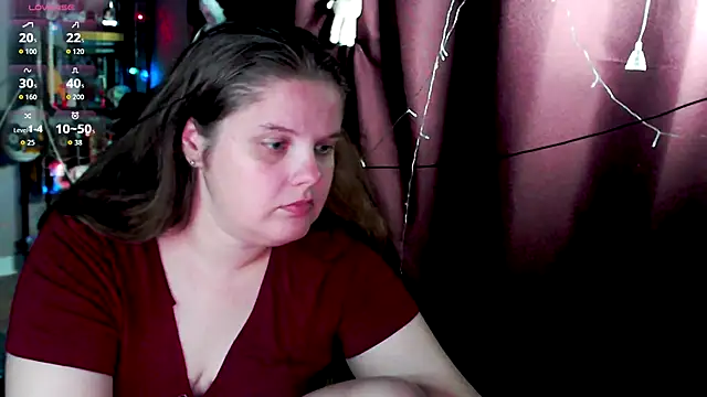 so cute777 online show from October 2025 08:28:02 PM