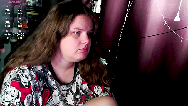 so cute777 online show from October 2025 04:56:01 AM