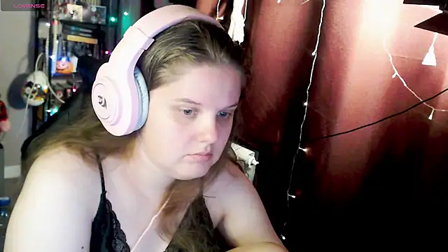 so cute777 online show from November 2025 02:10:01 AM